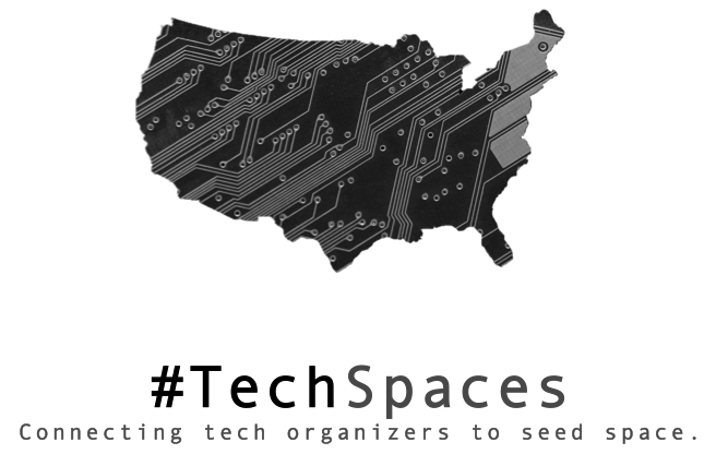 techspaces-logo