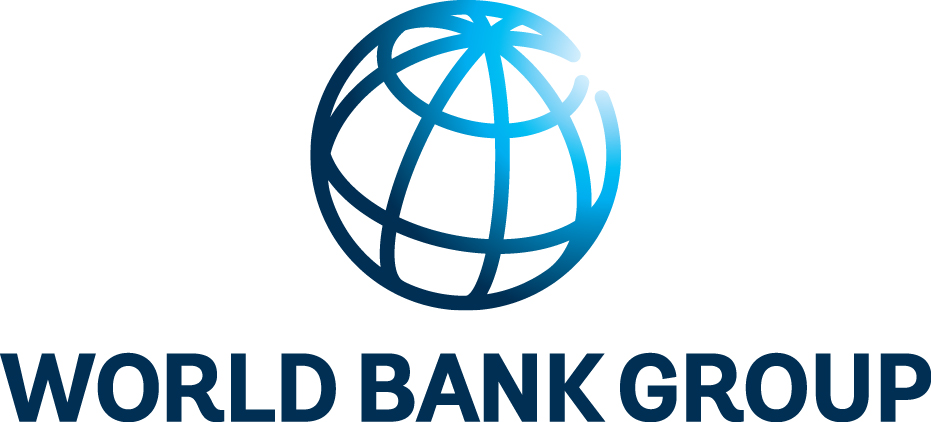 world-bank