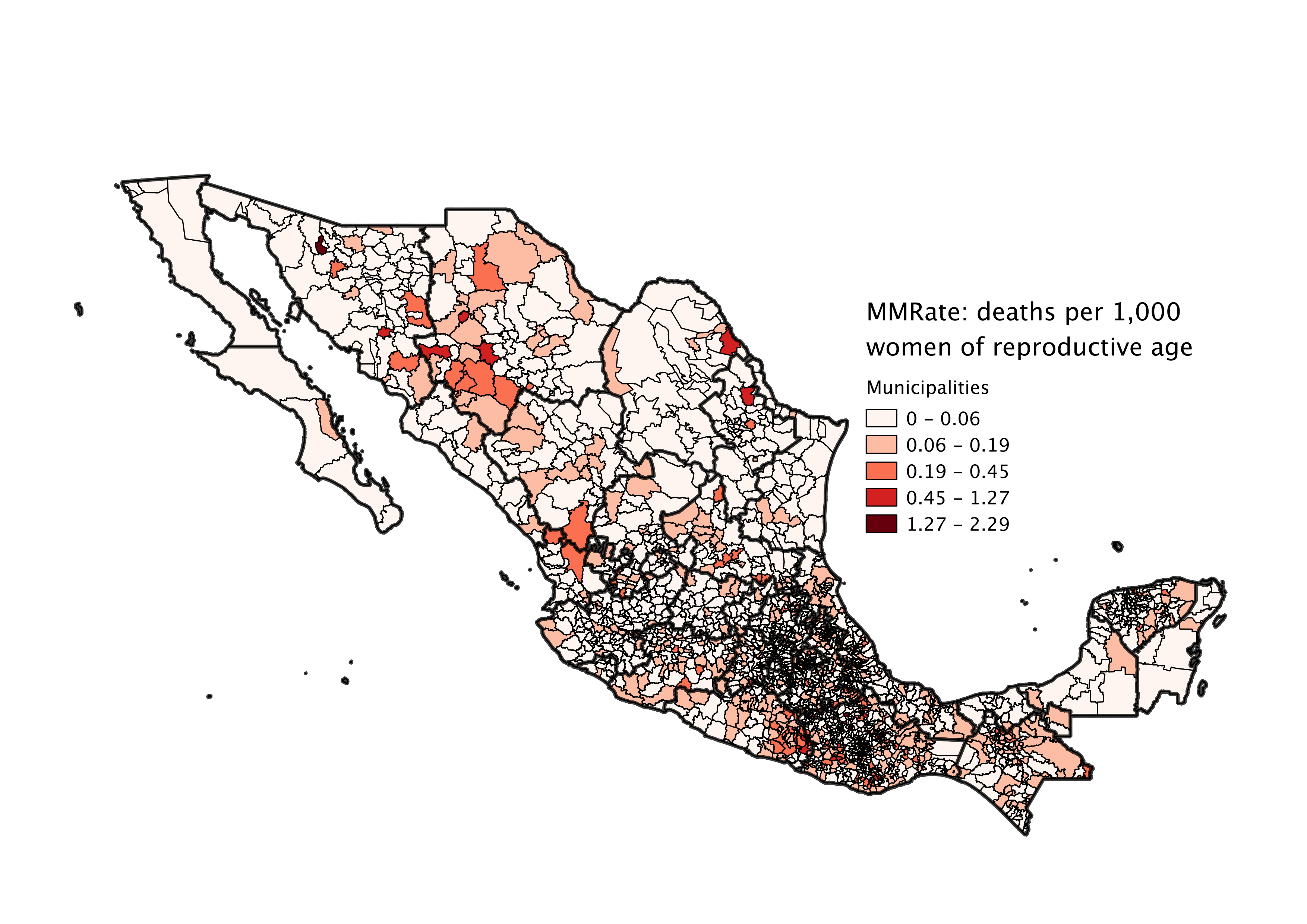 mexico-municipalities