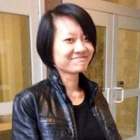 Yanbing Wang | Data Science for Social Good Fellowship