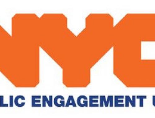 Proactive Outreach to Reduce Harassment of NYC Rental Housing Tenants