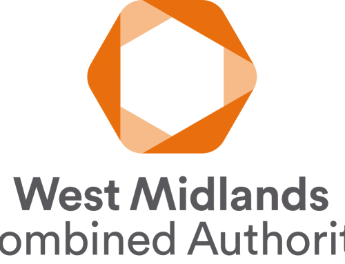 Understanding and Reducing Inequities in Transporation in the West Midlands
