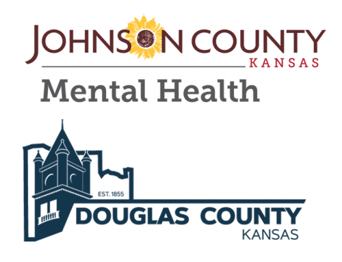 Supporting Proactive Outreach to People at Risk of Behavioral Health Crises